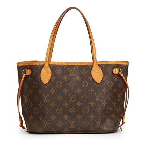 refurbished louis vuitton bags|louis vuitton bags second hand.